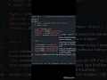 Random Password Generator Python