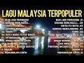 Download Lagu Lagu Lama 90an Melayu | Koleksi Lagu Malaysia Lama Terbaik Dan Terpopuler