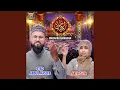 Download Lagu Marhaba Ramadan