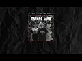 Download Lagu Tanang Lang - Zlight x LuckySyxx x Lil-Jhudz (Ilocano Version)