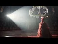 Colette Flies - Dumbo