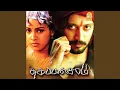 Download Lagu Paniyaram Suttu