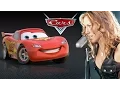 Download Lagu Cars movie intro (\