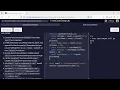 fCC Build an Email Masker