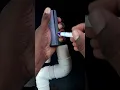 Download Lagu Great idea for pipe repairs! #shorts