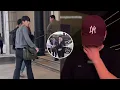 Download Lagu ARMY Shocked! This Is the Reason JIN Chose Italy to Reveal Shocking Facts — about Jungkook!