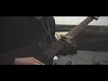 Download Lagu Kotak - Beraksi (Live version) (Guitar Cover)