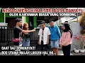 Lagu KARYAWAN BIASA YANG SOMBONG NEKAD MENGHINA ISTRI BOS UTAMA, SAAT SUAMINYA DATANG LIHAT BALASANNYA !!