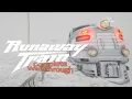 Download Lagu Runaway Train - Recreation of Events in The 1985 Runaway Train Movie (Short Game) [No Commentary]