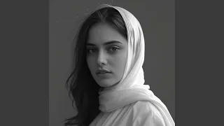 يا ضي ماليالي كوني دندنها