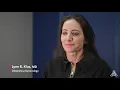 Meet Lynn R Klus MD Ascension Indiana
