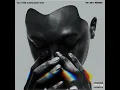 BJ the Chicago Kid - 'Turnin' Me Up'
