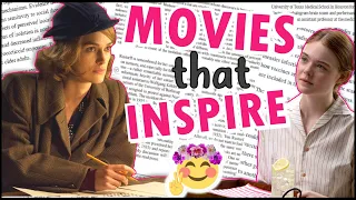 Lazy In Lockdown? Watch These 5 Motivational Movies Before You Die Of Boredom At Home In Quarantine