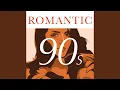 Download Lagu So Much In Love