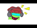Download Lagu Stargazer slowed down and reverb that will make you shit your pants at night