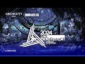 Download Lagu Arknights: Ambience Synesthesia 2024 RES:Souvenance