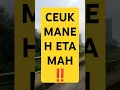 Download Lagu ETA MAH CEUK MANEH‼️ #hanyakata #papatahsunda #qoutes #motovlog #motivation