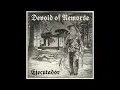 Lagu 2025 - EJECUTADÓR - Devoid of Remorse  (Full Album)