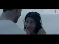रहनुमा पूरा वीडियो गाना | रॉकी हैंडसम | जॉन अब्राहम, श्रुति हासन | टी-सीरीज