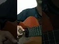Download Lagu Lagu Hingga Akhir Waktu || Asik Juga Dibuat Keroncong