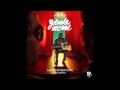 Download Lagu Yolanda Be Cool - A Baru In New York ft. Gurrumul (Chocolate Puma Remix)
