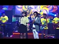 Download Lagu PANTUN CINTA DIRA FEAT CAK SODIQ DIVA MUSIK