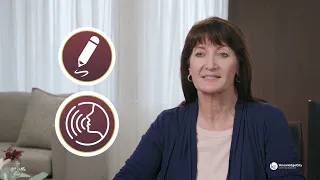 ما هي أهم الأدوار التي تقع على عاتق قسم الموارد البشرية نوليدج سيتي 