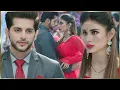 Lagu Naagin 2 Romantic Background Music || Naagin Background Music (नागिन)