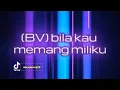 Download Lagu BILA GIGI BAND KARAOK #masukberanda #harusberanda #karaoke #smule #fyp