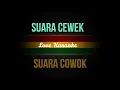 Download Lagu KARAOKE SING MECALING NO VOKAL CEWEK