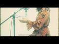 115万キロのフィルム／Official髭男dism【Covered by Hanon】