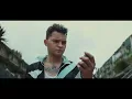 Samaran - Allo