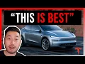 I ve Owned Every Model 3 Y and THIS one is the BEST