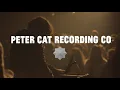 #MagneticMinutes - Peter Cat Recording Co. at Magnetic Fields 2018