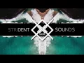 Rihanna - Desperado (LZRD & Ship Wrek Remix)