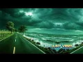 Lucky Daye & Leon Thomas – Fly U Out (Lyrics)