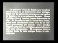 Regino Saínz de la Maza
