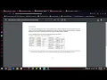 DBMS QUESTION SET 3 java institute