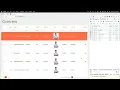 Download Lagu DevExtreme, MongoDB and CQRS - The Read Side