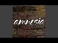 Download Lagu Amnesia (Extended Mix)