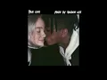 Download Lagu XXXTENTACION - True Love (BEST QUALITY) (Slowed + Reverb)