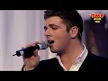 Download Lagu Westlife - Fool Again (Live with Lyrics)