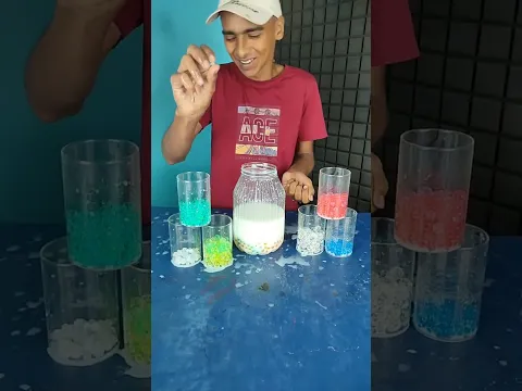 Live highlight