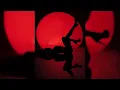 Kwn - Til u cry (Slowed and Reverb)