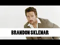 Who Is Brandon Sklenar Get to Know the Man Behind Spencer Dutton Star Fun Facts