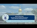 02 Online Business Registration Register for State Tax Employer Purposes