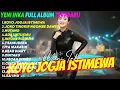 Download Lagu YENI INKA \