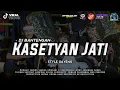 Download Lagu FYP TIK TOK ‼️DJ BANTENGAN KASTYAN JATI LEMBU ANABRANG BARAN TAJINAN🔥