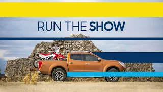 CarMax Never Settle Get A Custom Offer On Your Car