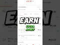 Download Lagu Earn extra Money with Shopee Affiliate Program #affiliatemarketing #shopee